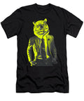 1 Wedding Crasher Nothings Easy T-Shirt