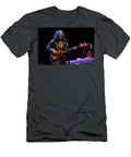1 William Thomas Wesley Ii Paper Zoo Concert Photos T-Shirt