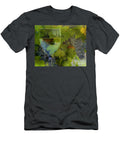 1 Wine Stephanie Laird T-Shirt