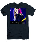 1 Wolf Alice Wolf Alice T-Shirt