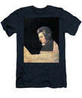 1 Wolfgang Amadeus Mozart Granger T-Shirt
