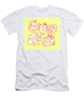 1 Women Talking Csa Images T-Shirt