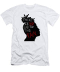 1 Xxxtentaction Chaya Madden T-Shirt