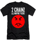 10 2chainz Aixa Aqqq T-Shirt