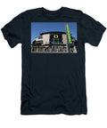 10 Autzen Stadium At the University of Oregon Eldon Mcgraw T-Shirt