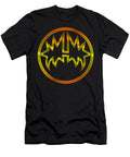 10 Best Designs Ace Frehley Band Hits Lapanenam Shop T-Shirt