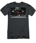 10 Cool Basketball Eiden Retma T-Shirt