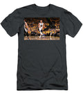 10 Curry Basketball Leta Cavendish T-Shirt