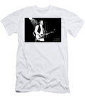 10 Don Henley Concert Photos T-Shirt