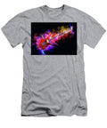 10 Electric Guitar Ian Mitchell T-Shirt