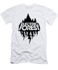 10 Festival Music Julita Bahar T-Shirt