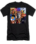 10 Frank Ocean Keydragon Keydragon T-Shirt