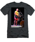 10 Jimmy Buffet Concert Photos T-Shirt