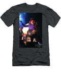 10 Les Claypool Primus Concert Photos T-Shirt