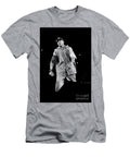 10 Ll Cool J Concert Photos T-Shirt