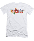 10 Ninjago Nadi Satvika T-Shirt