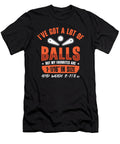 10 Pinball Arcade Game Machine Toms Store T-Shirt