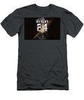 10 Player Celebrating Basketball Wegate Waee T-Shirt