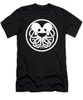10 Powerwolf Urban Felton T-Shirt