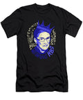 10 Ruth Bader Ginsburg Albin Efra T-Shirt