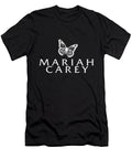 10 Special Designs for You to Celebrate Colorful Christmas with Popular Mariah Carey Designs Vecback Shop T-Shirt