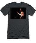 10 Stanley Clarke Lindy Pollard T-Shirt