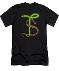 10 Taylor Swift Niahisna Cloopie T-Shirt