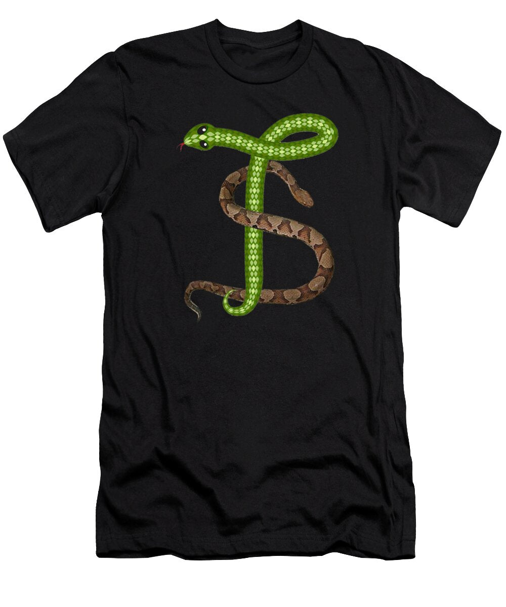 10 Taylor Swift Niahisna Cloopie T-Shirt