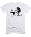 10 the Cranberries Inered Dyernes T-Shirt