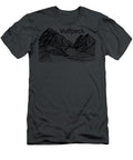 10 Vulfpeck Rian Saputra T-Shirt