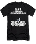 105 Air Traffic Controller Zorindesigns T-Shirt