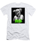 11 Billie Eilish an American Singer and Songwriter Markocop Kocop T-Shirt