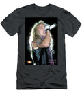 11 Bret Michaels Poison Concert Photos T-Shirt