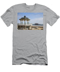 11 Brighton Joana Kruse T-Shirt
