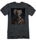 11 Channel Islands National Park Santa Cruz Island Sibainu T-Shirt