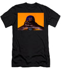 11 Cool Basketball Eiden Retma T-Shirt
