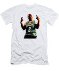 11 Da Baby Mochli Sali T-Shirt