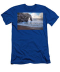 11 Durdle Door England Joana Kruse T-Shirt