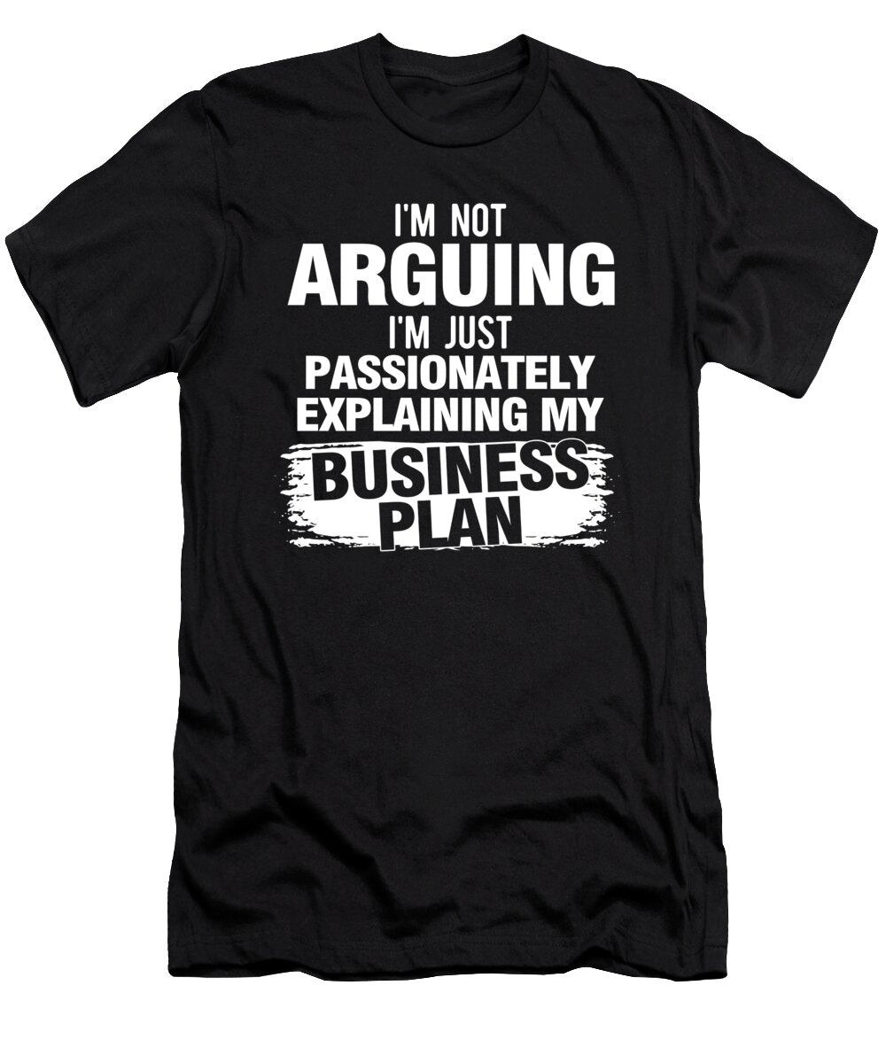 11 Entrepreneur Business Entrepreneurship Toms Store T-Shirt