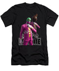 11 Fortnite Rosudesign T-Shirt