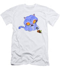 11 Huntrix Kpop Demon Hunter Aesthetic Huntrix T-Shirt