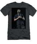 11 Jay Z Concert Photos T-Shirt