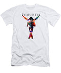 11 Michael Jackson Desoni Koli T-Shirt