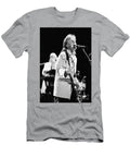 11 Paul Mccartney Concert Photos T-Shirt