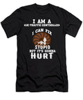 113 Air Traffic Controller Zorindesigns T-Shirt