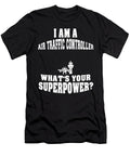 115 Air Traffic Controller Zorindesigns T-Shirt