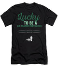 118 Air Traffic Controller Zorindesigns T-Shirt