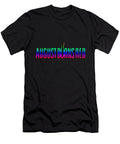 12 Best Designs August Burns Red Band Hits Lapanenam Shop T-Shirt