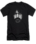 12 Best Legendary Music Frank Zappa Clasic Popular Triest Shop T-Shirt