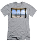 12 Brighton Joana Kruse T-Shirt